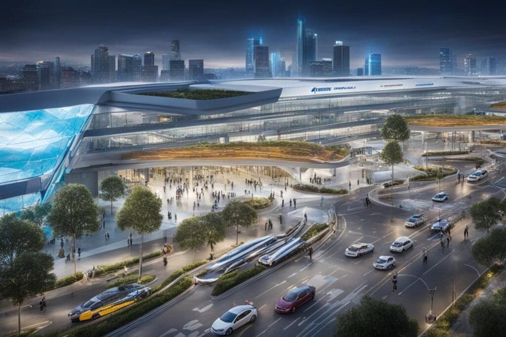 employment opportunities employment opportunities